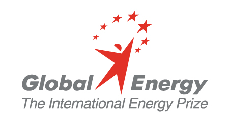 Международная энергетическая премия «Глобальная энергия»