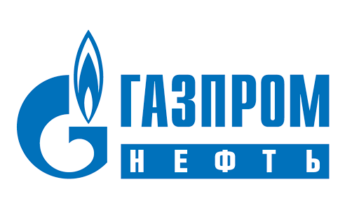 ПАО “Газпромнефть”